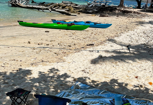 Lombok 2026 - 4