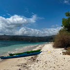 Dave Indo Lombok 136