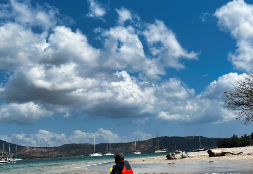 Lombok - 6