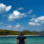 Dave Indo Lombok 103
